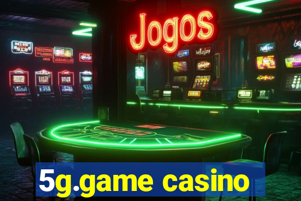 5g.game casino